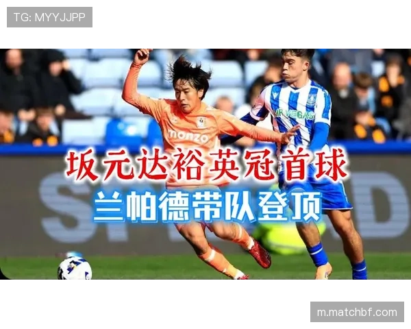 英冠群雄久别英超考文垂领跑欲圆24年重返梦