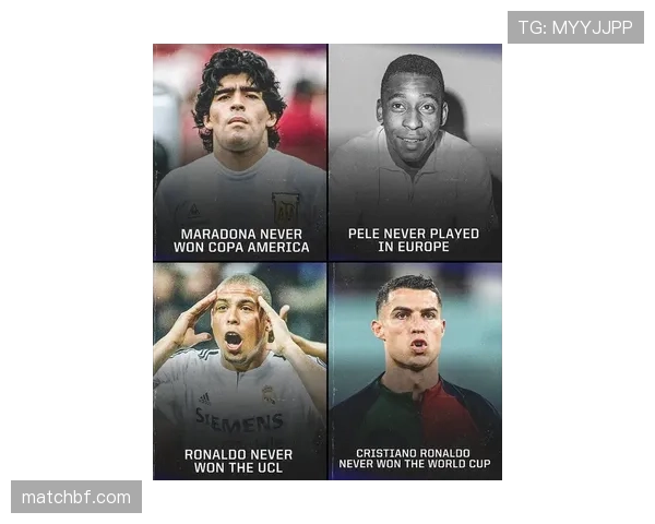 哈萨征服近十五场大球概率达百分百 攻强守稳特点鲜明 哈萨征服近十五场大球概率达百分百 攻强守稳特点鲜明