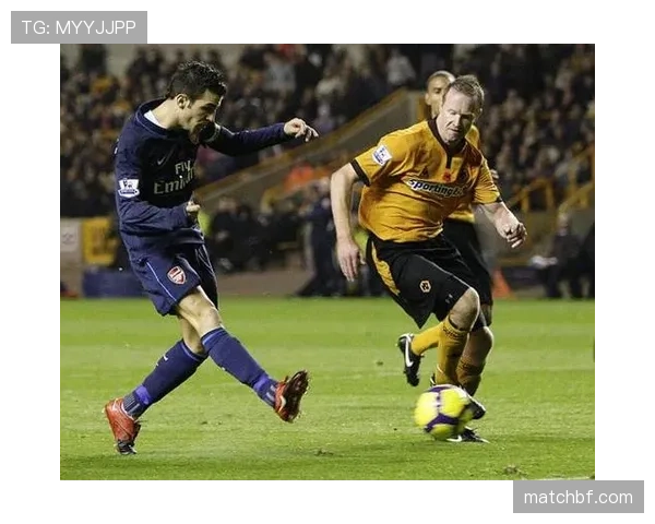 闪电反击与定位球战术精细化，正成为英超新赛季决胜要素