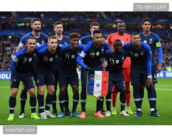 法国攻击线深度堪称欧洲最强 右路替补问题三年未解成隐忧