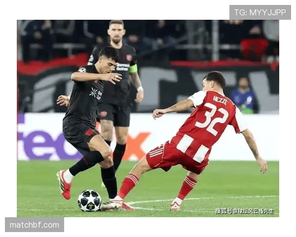 勒沃库森客场2-0奥林匹亚科斯 希克三分钟双响锁定胜局 勒沃库森客场2-0奥林匹亚科斯 希克三分钟双响锁定胜局