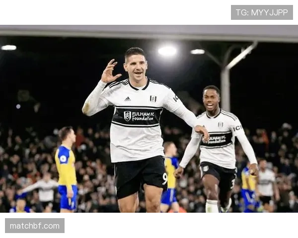 伯恩利防守漏洞明显 二十六轮失五十一球数据解析 伯恩利防守漏洞明显 二十六轮失五十一球数据解析