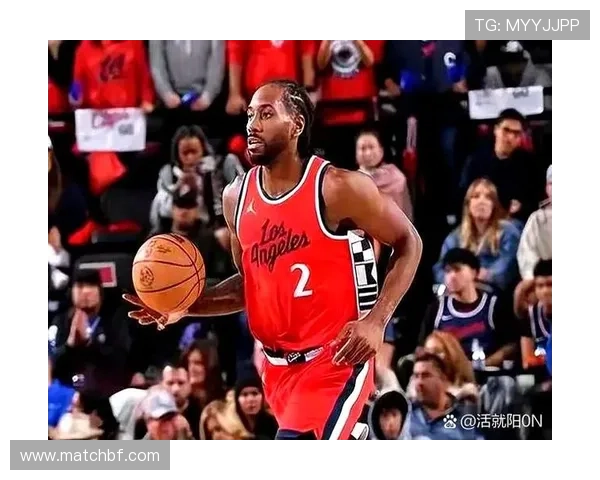 爵士20胜45负西部第十四 马尔卡宁杰克逊乔治凯斯勒集体缺阵