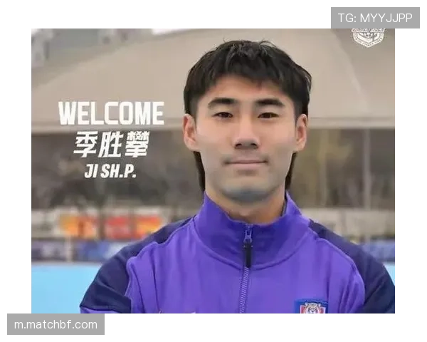 天津津门虎双前锋战术试验 吴兴涵季胜攀冲击力有待实战检验