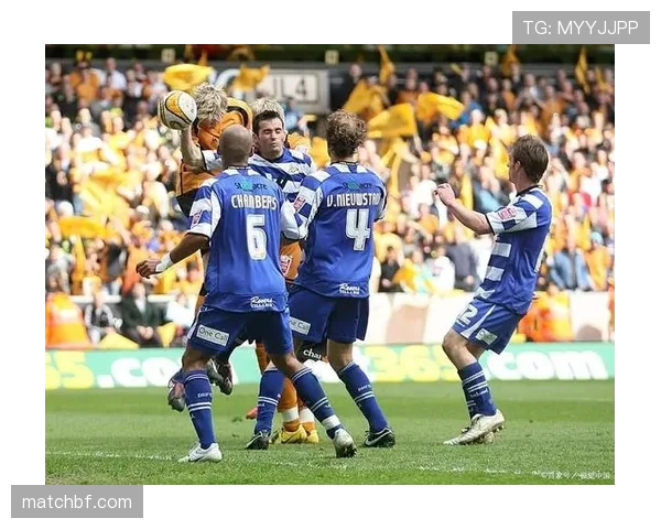 富勒姆防守纪律性评估 44分中游位置反映战术执行力