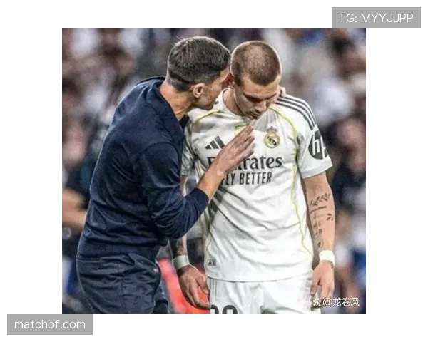 西班牙人剩余赛程艰难 将面对皇马等强敌考验