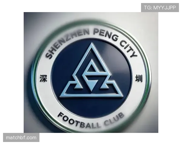 深圳新鹏城排名回升：结束三连败重返积分榜前六