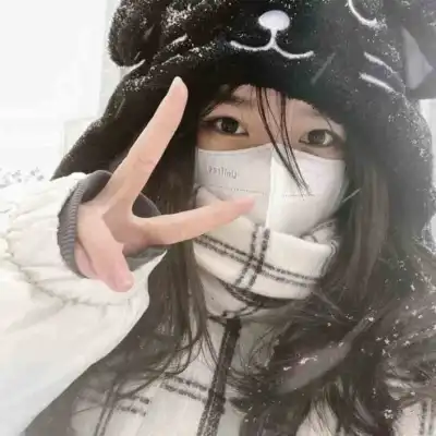 孔杏蓉